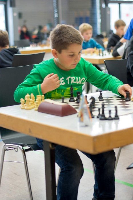 2015-12-Chessy und Co - 038